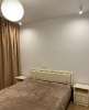 Сдам 1-комнатную квартиру, Без района, Красный пр-т 167/4, 38 м²