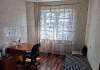 Сдам 1-комнатную квартиру в Новосибирске, Ленинский, ул. Титова 276, 39 м²
