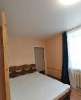 Сдам 1-комнатную квартиру в Новосибирске, Ленинский, ул. Ватутина 21, 31.5 м²