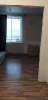Сдам студию в Новосибирске, Калининский, ул. Юности 1, 27 м²