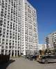 Сдам 1-комнатную квартиру в Новосибирске, Ленинский, ул. Забалуева 3/1, 38 м²