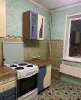 Сдам 1-комнатную квартиру в Новосибирске, Дзержинский, ул. Красина 60, 36.2 м²