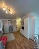 Сдам 2-комнатную квартиру в Новосибирске, Ленинский, ул. Блюхера 1, 46 м²