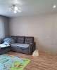 Сдам 1-комнатную квартиру в Новосибирске, Ленинский, ул. Титова 272, 37 м²