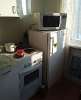 Сдам 2-комнатную квартиру в Новосибирске, Кировский, ул. Петухова, 40 м²