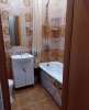 Сдам студию в Новосибирске, Первомайский, Первомайская ул. 230, 21 м²