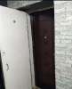 Сдам комнату в Новосибирске, Дзержинский, ул. Лазарева 31А, 11 м²