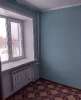 Сдам 2-комнатную квартиру в Новосибирске, Заельцовский, Кубовая ул. 99, 44 м²