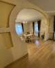 Сдам дом в Новосибирске, Калининский, микрорайон Пашино, 135 м², 6 соток