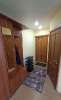 Сдам 1-комнатную квартиру в Новосибирске, Ленинский, ул. Блюхера 4, 42 м²