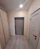 Сдам студию в Новосибирске, Центральный, Ядринцевская ул. 57, 30 м²