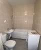Сдам студию в Новосибирске, Кировский, ул. Петухова 162, 32.4 м²