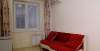 Сдам 1-комнатную квартиру, Без района, ул. Виктора Шевелёва 18, 42 м²