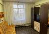 Сдам комнату в Новосибирске, Дзержинский, ул. Королёва 32, 18 м²