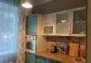 Сдам 1-комнатную квартиру в Новосибирске, Ленинский, ул. Котовского 7/1, 37 м²