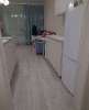 Сдам студию в Новосибирске, Кировский, Бронная ул. 31/1с, 33 м²