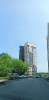 Сдам студию в Новосибирске, Ленинский, Тульская ул. 76, 30 м²