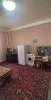 Сдам комнату в Новосибирске, Ленинский, ул. Титова 12, 18 м²