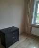 Сдам 1-комнатную квартиру в Новосибирске, Ленинский, ул. Титова 255/2, 40 м²
