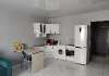 Сдам студию в Новосибирске, Кировский, Бронная ул. 32/2с, 32 м²