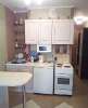 Сдам студию в Новосибирске, Кировский, ул. Виктора Уса 13, 19 м²