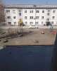 Сдам комнату в 3-к квартире в Новосибирске, Ленинский, 2-й пер. Пархоменко 21, 9 м²