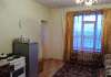 Сдам студию в Новосибирске, Дзержинский, ул. Авиастроителей 11/1, 38 м²