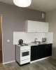 Сдам студию в Новосибирске, Октябрьский, Рябиновая ул. 10/1, 25.4 м²