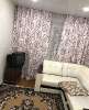 Сдам комнату в 3-к квартире в Новосибирске, Ленинский, ул. Ватутина 15, 15 м²