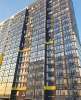 Сдам 1-комнатную квартиру, Без района, ул. Ивана Севастьянова 10/1, 40 м²