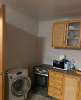 Сдам комнату в 2-к квартире, Без района, Красный пр-т 155, 19 м²