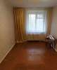 Сдам 2-комнатную квартиру в Новосибирске, Ленинский, ул. Котовского 28, 44 м²