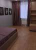 Сдам 2-комнатную квартиру, Без района, ул. Николаева 18, 44 м²