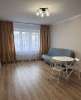 Сдам 2-комнатную квартиру в Новосибирске, Ленинский, Вертковская ул. 125, 49.5 м²