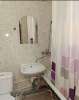 Сдам 1-комнатную квартиру в Новосибирске, Кировский, ул. Петухова 14/6, 34 м²