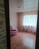 Сдам 1-комнатную квартиру, Без района, Гусинобродское ш. 19/1, 29 м²