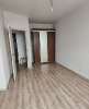 Сдам 1-комнатную квартиру в Новосибирске, Кировский, ул. Петухова 105, 37 м²