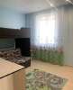 Сдам 2-комнатную квартиру в Новосибирске, Калининский, Танковая ул. 32, 57 м²