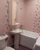 Сдам студию в Новосибирске, Октябрьский, Плющихинская ул. 2, 37.9 м²