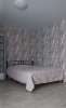 Сдам студию в Новосибирске, Центральный, ул. Фрунзе 252/2, 30 м²