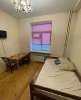 Сдам студию, Без района, Красный пр-т 218, 18 м²
