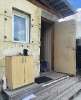 Сдам дом в Новосибирске, Ленинский, ул. Попова 103, 50 м², 5 соток