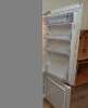 Сдам студию в Новосибирске, Октябрьский, ул. Михаила Кулагина 31, 24 м²