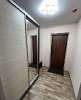 Сдам студию в Новосибирске, Кировский, ул. Петухова 97/2, 22 м²