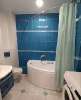 Сдам студию в Новосибирске, Октябрьский, ул. Кошурникова 22/2, 27 м²