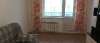 Сдам 1-комнатную квартиру в Новосибирске, Кировский, ул. Костычева 74/1, 43 м²