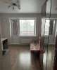 Сдам студию в Новосибирске, Ленинский, ул. Титова 257, 22 м²