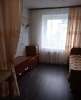 Сдам комнату в Новосибирске, Центральный, Каменская ул. 26, 16.9 м²