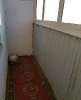 Сдам студию в Новосибирске, Кировский, ул. Виктора Уса 15, 28 м²