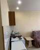 Сдам студию в Новосибирске, Калининский, ул. Фадеева 66/8, 25 м²